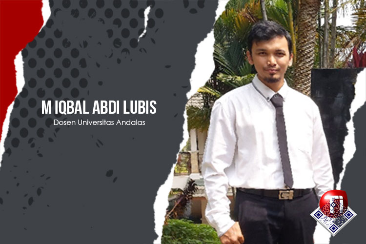 Tantangan Penerapan Invensi dan Inovasi Teknologi pada Lahan Padi Sawah di Sumatera Barat